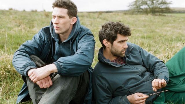 Utopia Montpellier - Sainte Bernadette Image