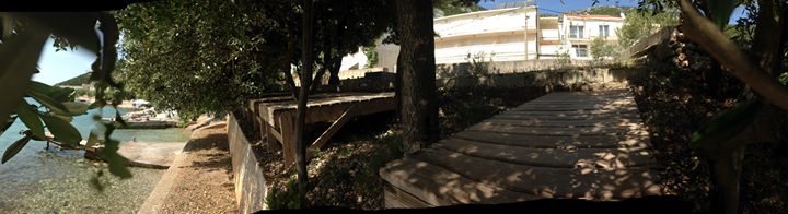 Vila Surdup Image