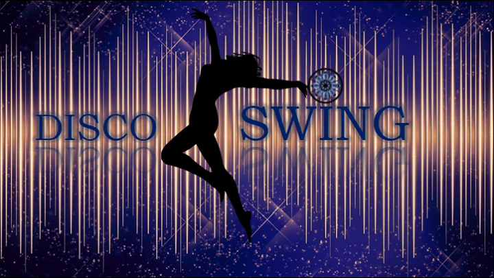 Discoteca Swing Image
