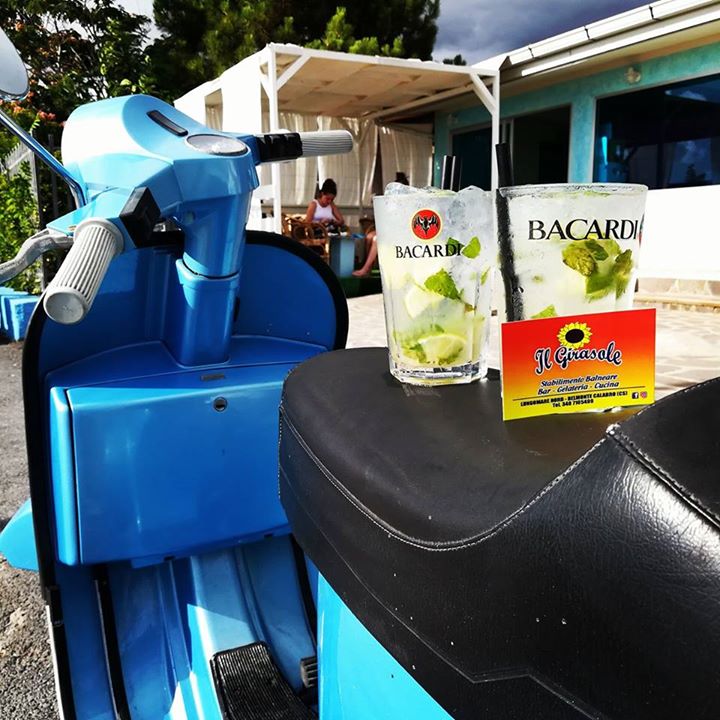 Lido il Girasole Image