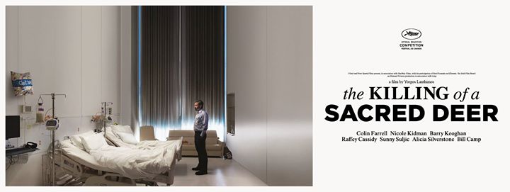 Nicolai Biograf Image