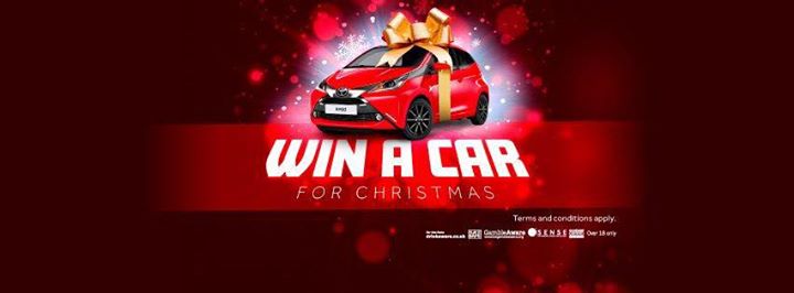 Genting Casino Plymouth Image