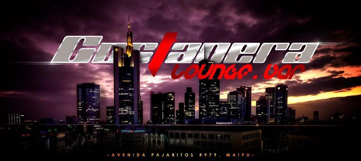 Costanera Lounge Image