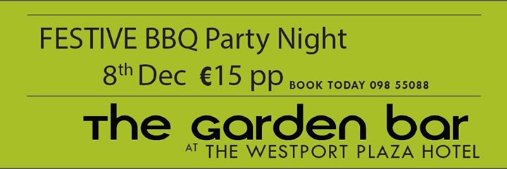 Castle Late Night Venue Image