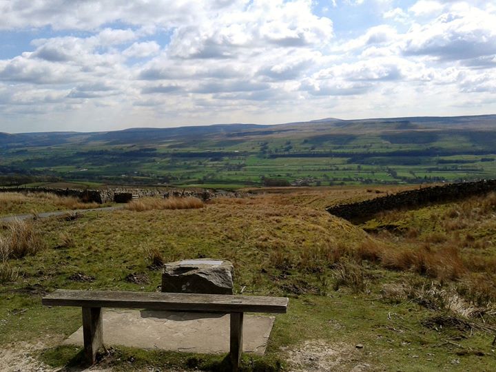Thornsgill House Bed & Breakfast, Askrigg Image