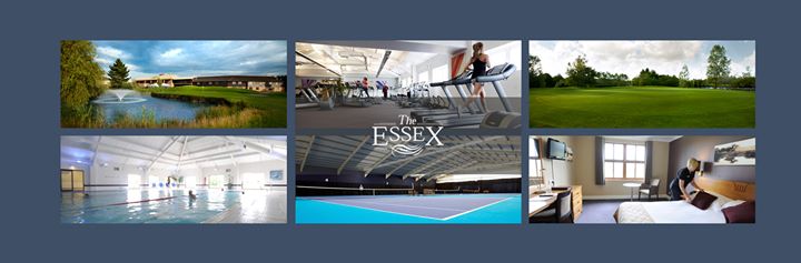 Essex Golf and Country Club Image