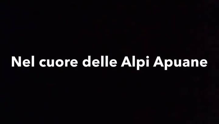 Campeggio Lago Apuane Image