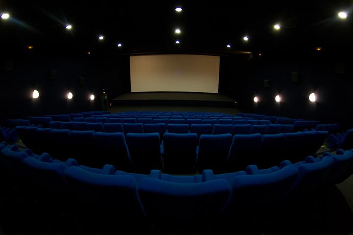 Ciné Dol Image