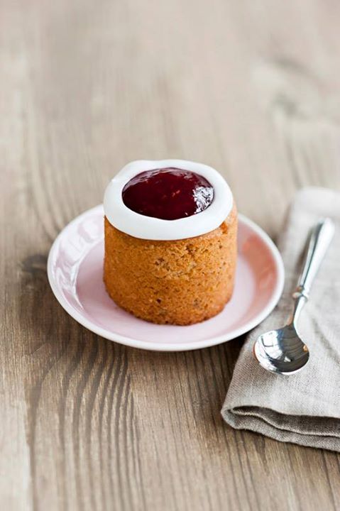 Robert's Coffee Itis Stockmann Image