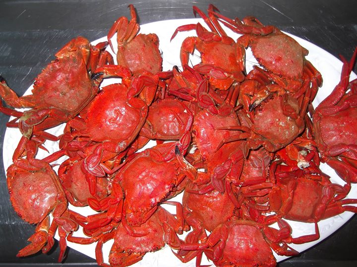 Restaurante Marisqueira Além Tejo Image