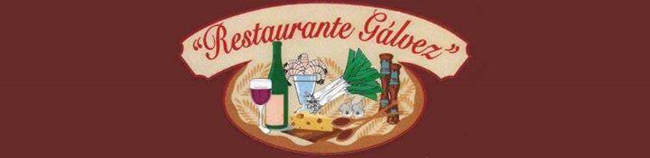Restaurante Gálvez Image