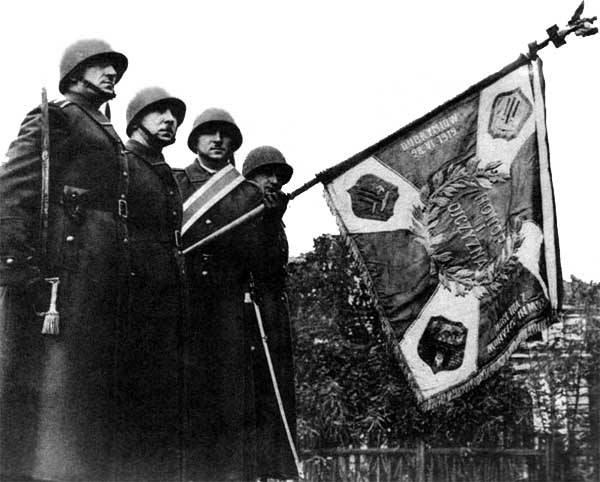 Muzeum 20. Pułku Piechoty Ziemi Krakowskiej Image