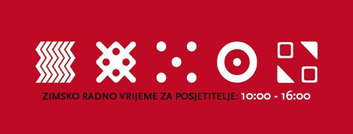 Muzej vučedolske kulture / Vučedol culture museum Image