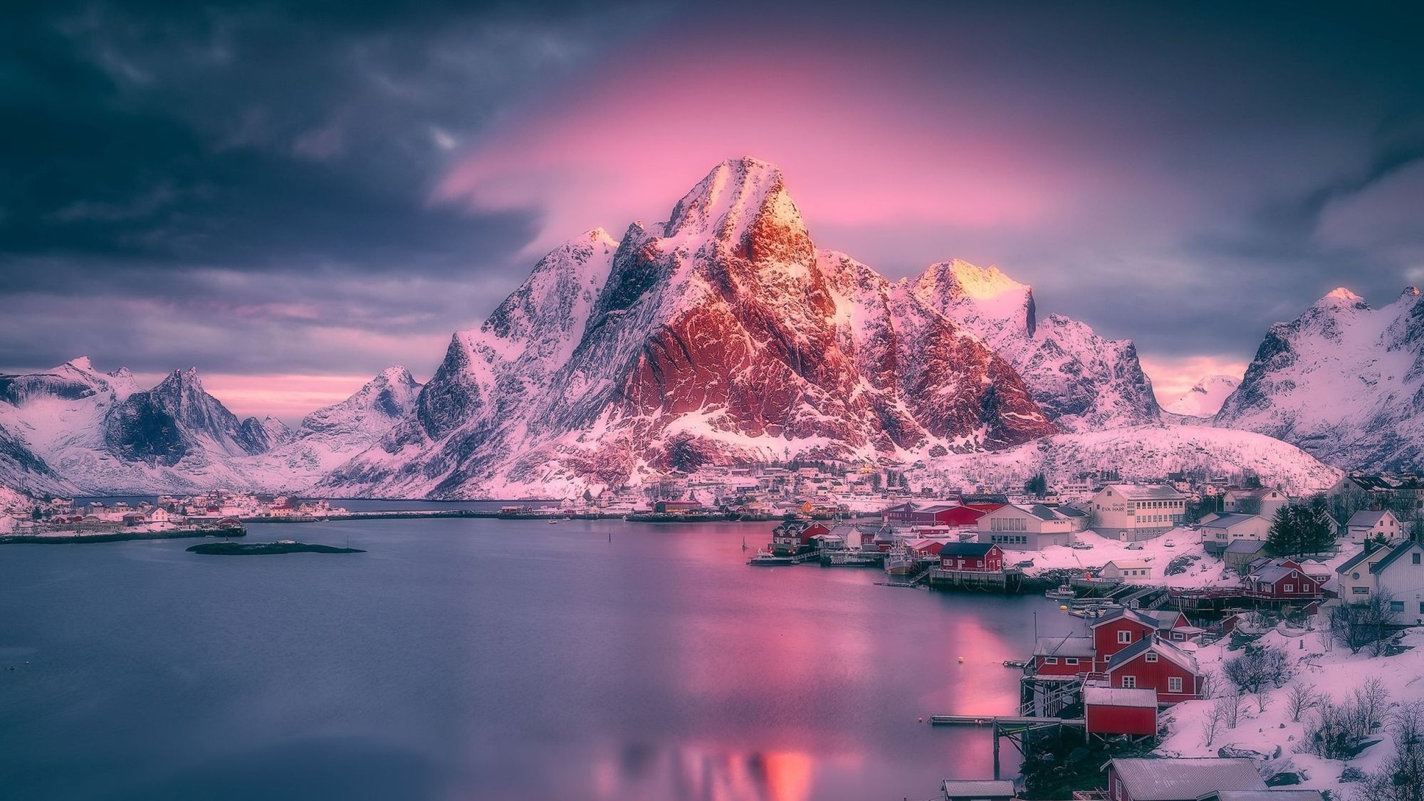 Top things to do and off-the-beaten path places for Telemark