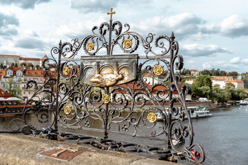 carousel image