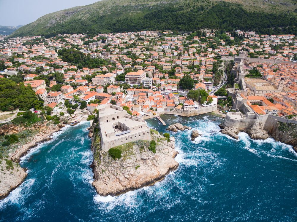 https://d3w13n53foase7.cloudfront.net/medium_lovrijenac-fortress-the-protector-of-dubrovnik-bif6_image.jpg
