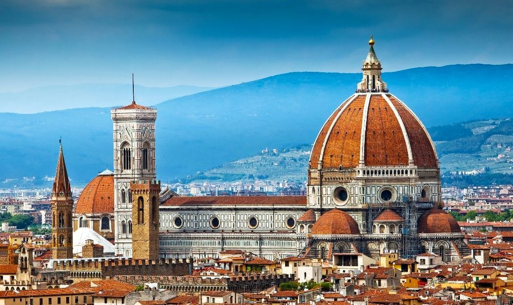 medium_travel-in-time-