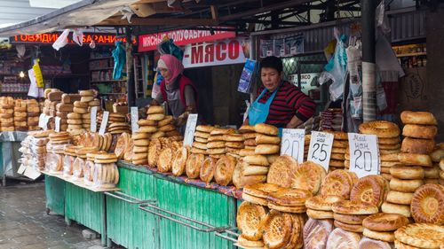Жалаңаш тележүргізушілердің суреттері