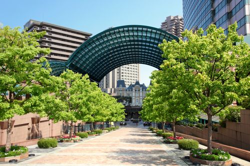 small_ebisu-an-oasis-of-