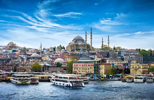 small_istanbul-the-story-of-