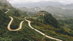 Conquering the Ha Giang Loop: a motorbiking odyssey through Vietnam's ...