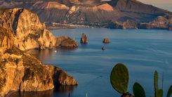 thumbnail_a4e17cda_dd29_47a2_9