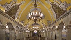 Yashirin kamerada onanizm va cums