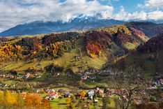 thumbnail_romania-all-seasons-